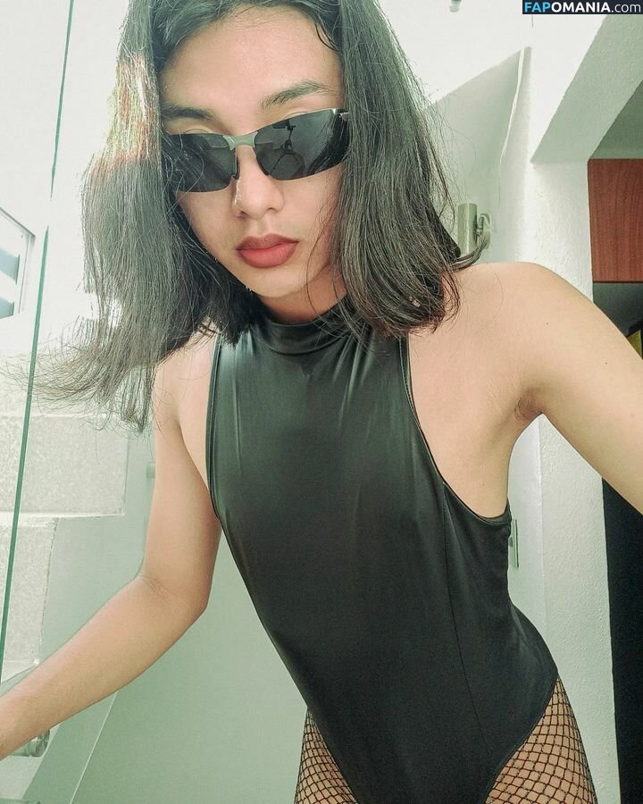 Brunet_Trap / Brunett / brunettrap / kiarabrunett Nago OnlyFans  Przeciekłe zdjęcie #14