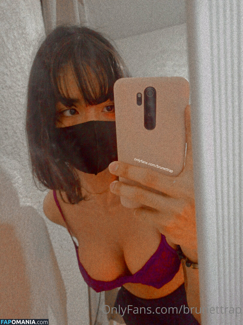 Brunet_Trap / Brunett / brunettrap / kiarabrunett Nago OnlyFans  Przeciekłe zdjęcie #17