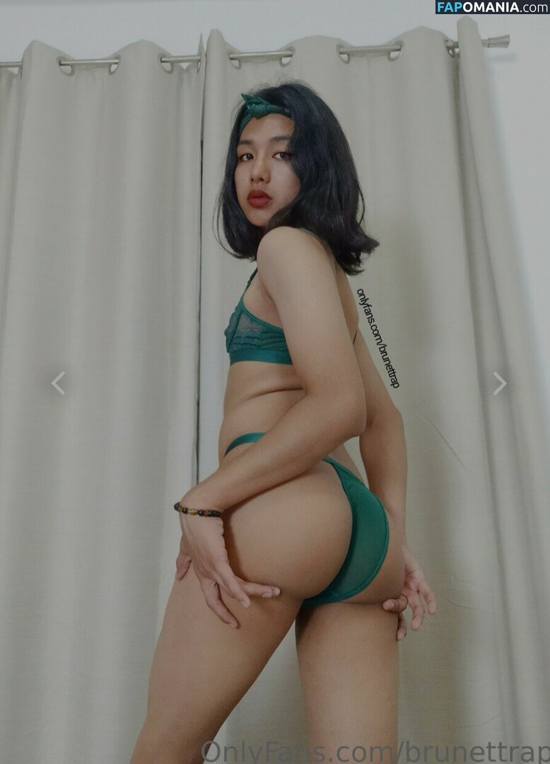 Brunet_Trap / Brunett / brunettrap / kiarabrunett Nago OnlyFans  Przeciekłe zdjęcie #24