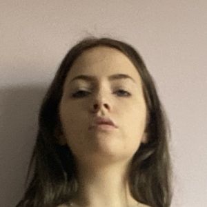 brunette.girl20