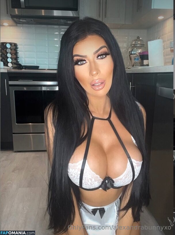 brunettebunny_ / brunettebunnyxx Nago OnlyFans  Przeciekłe zdjęcie #2