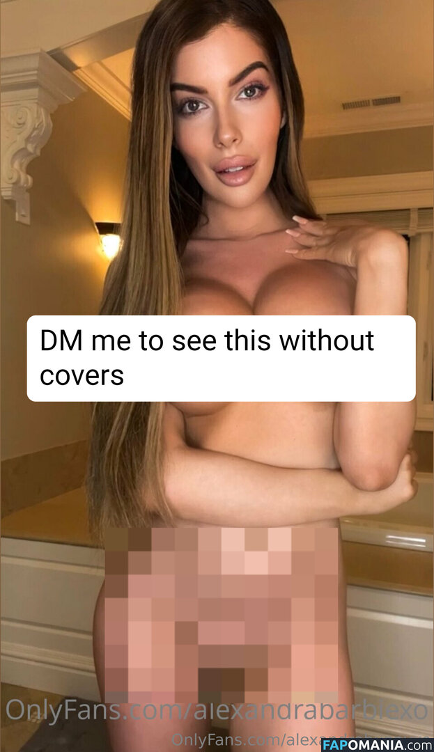 brunettebunny_ / brunettebunnyxx Nago OnlyFans  Przeciekłe zdjęcie #10