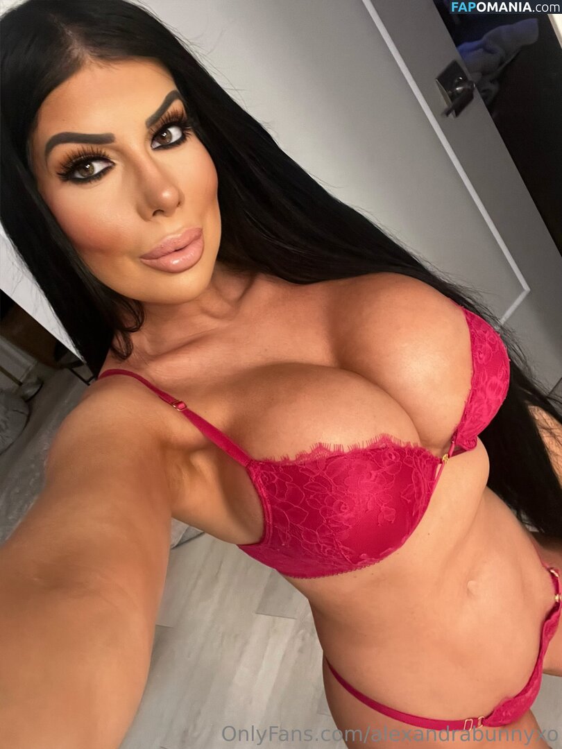 brunettebunny_ / brunettebunnyxx Nago OnlyFans  Przeciekłe zdjęcie #20