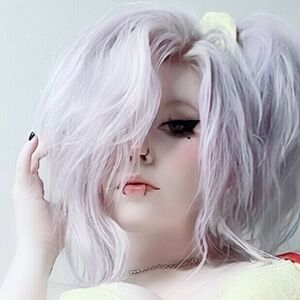 Brutalbeautyy