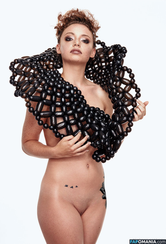 Brylee Williamson / bryleerose / bryleew_ Nago OnlyFans  Przeciekłe zdjęcie #22