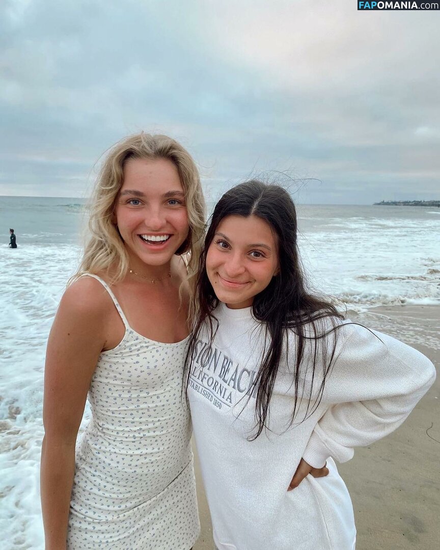 Brynn Rumfallo / brynnrumfallo Nago OnlyFans  Przeciekłe zdjęcie #165