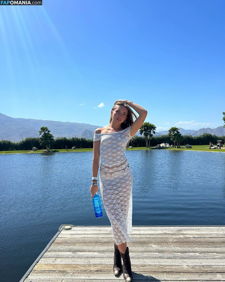 Brynn Rumfallo / brynnrumfallo Nago OnlyFans  Przeciekłe zdjęcie #208