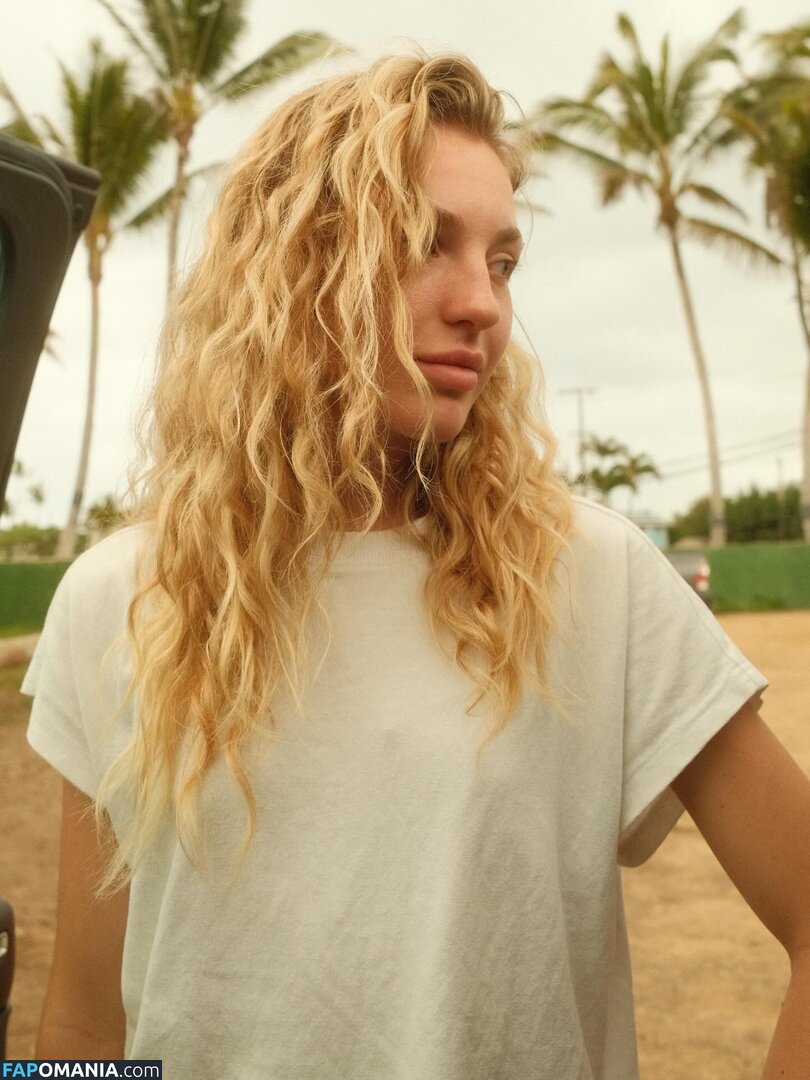 Brynn Rumfallo / brynnrumfallo Nago OnlyFans  Przeciekłe zdjęcie #238