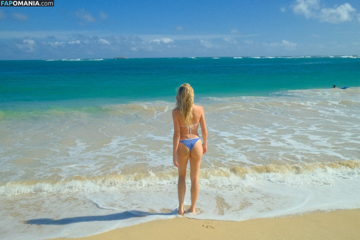 Brynn Rumfallo / brynnrumfallo Nago OnlyFans  Przeciekłe zdjęcie #247