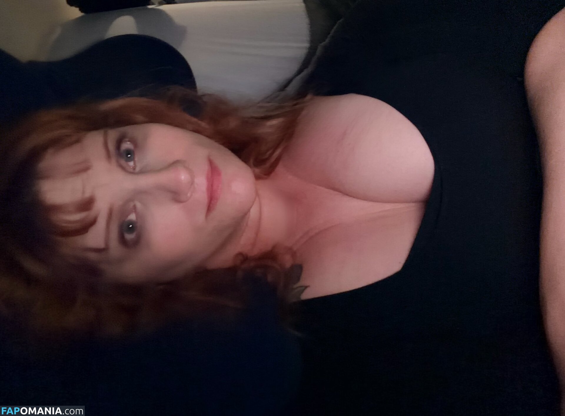 brynn__woods / brynn_woods75 / brynnwoods / valkyriebrynnofficial Nago OnlyFans  Przeciekłe zdjęcie #886