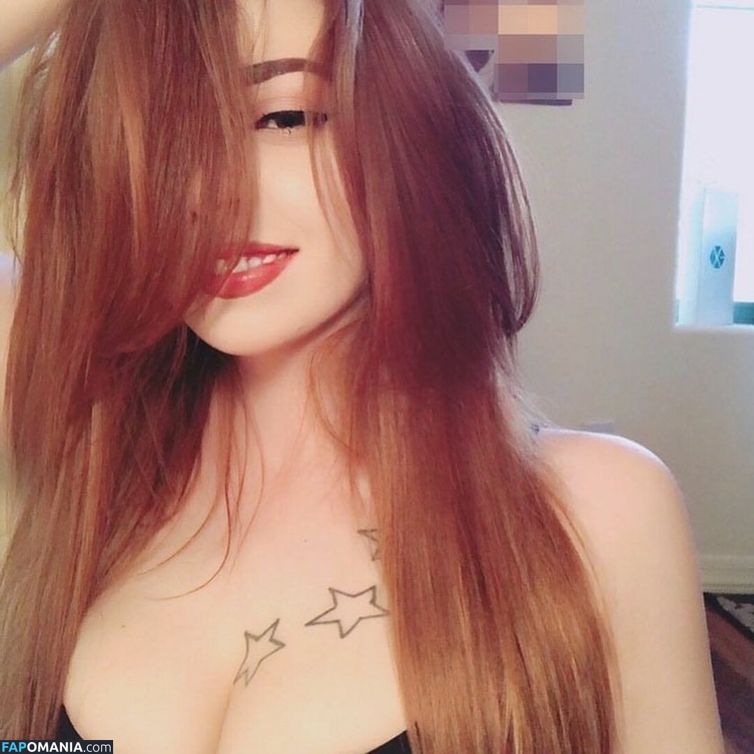 bsidexxi Nago OnlyFans  Przeciekłe zdjęcie #5