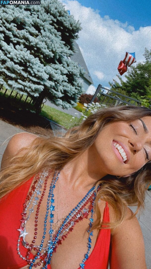 BSP_13 / bsp__13 Nago OnlyFans  Przeciekłe zdjęcie #3