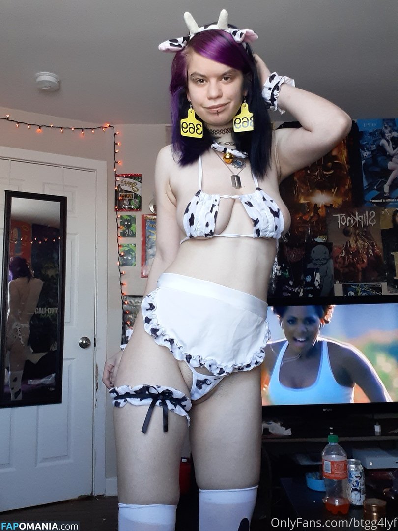 btgg4lyf Nago OnlyFans  Przeciekłe zdjęcie #20