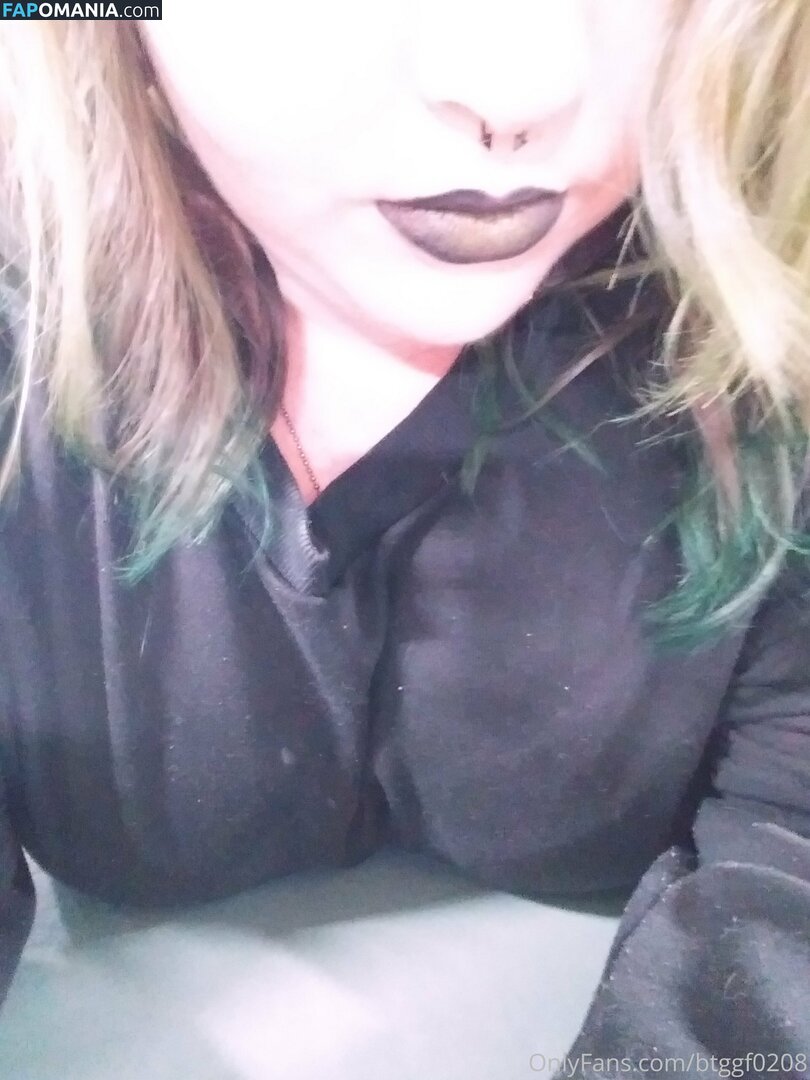btggf0208 / liz_05_dixson Nago OnlyFans  Przeciekłe zdjęcie #1
