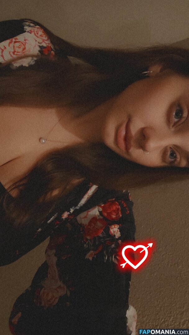 BratGum / Bubblegumbrat / bubblegum.brat.pt2 Nago OnlyFans  Przeciekłe zdjęcie #2