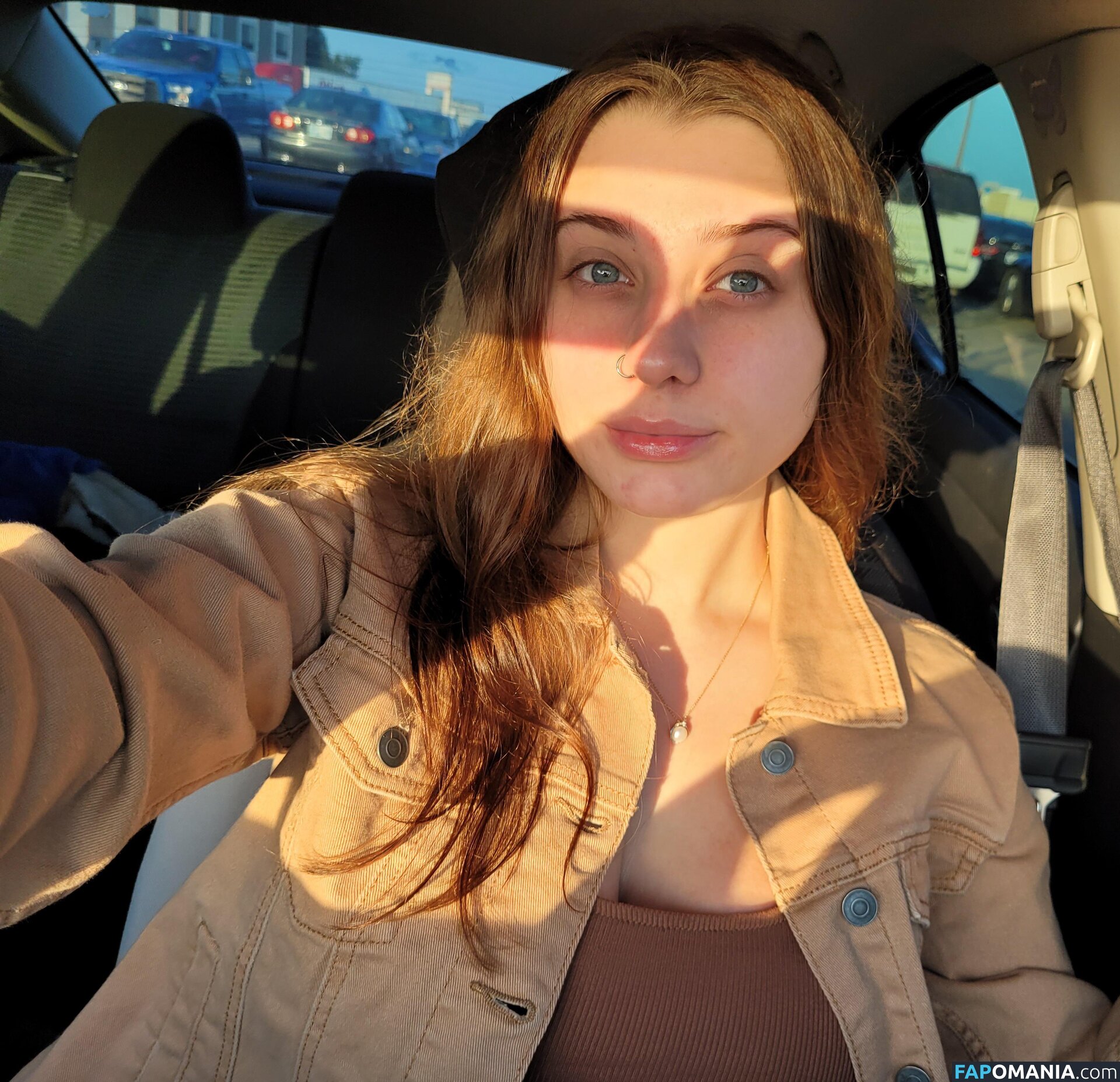 BratGum / Bubblegumbrat / bubblegum.brat.pt2 Nago OnlyFans  Przeciekłe zdjęcie #4