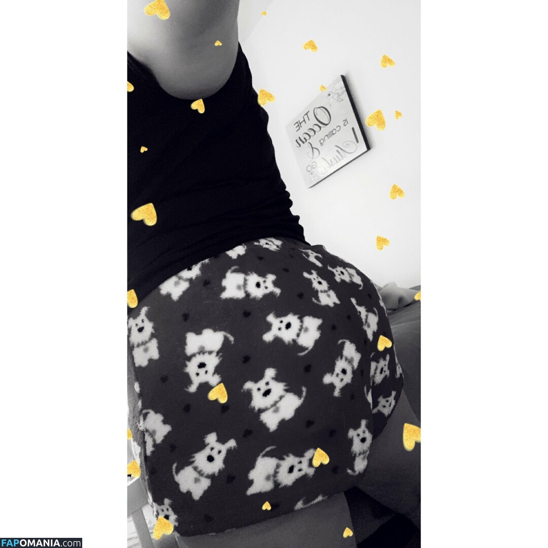 bubblepopbyl / bubblespopbaby Nago OnlyFans  Przeciekłe zdjęcie #97