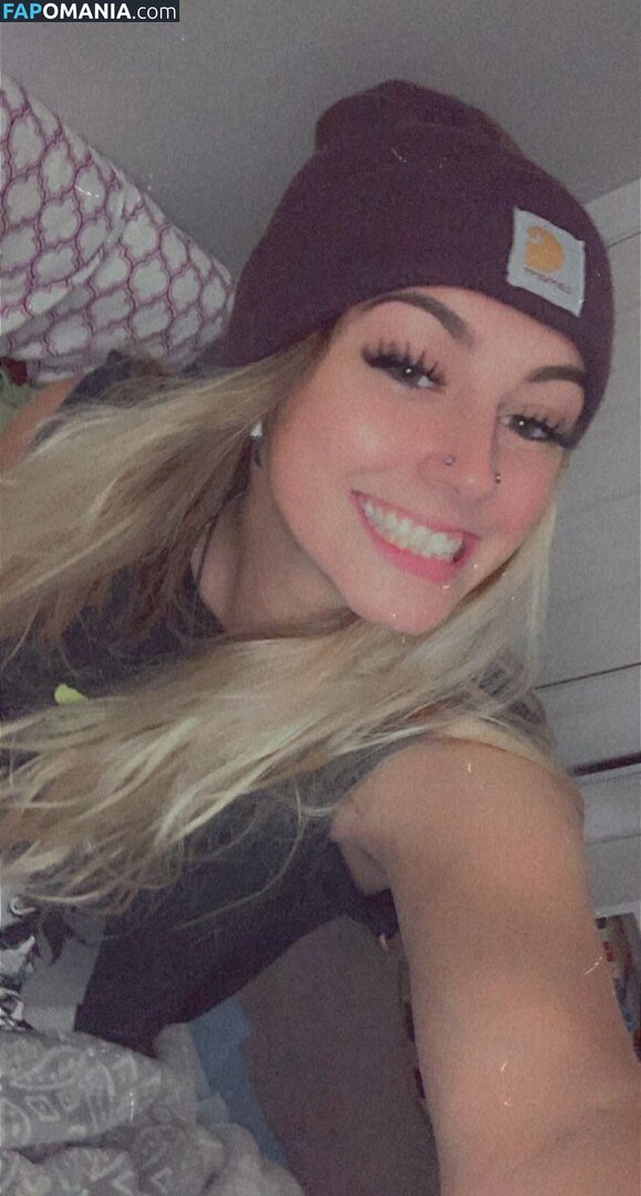 bosinst1 / bubsissosad1 Nago OnlyFans  Przeciekłe zdjęcie #6