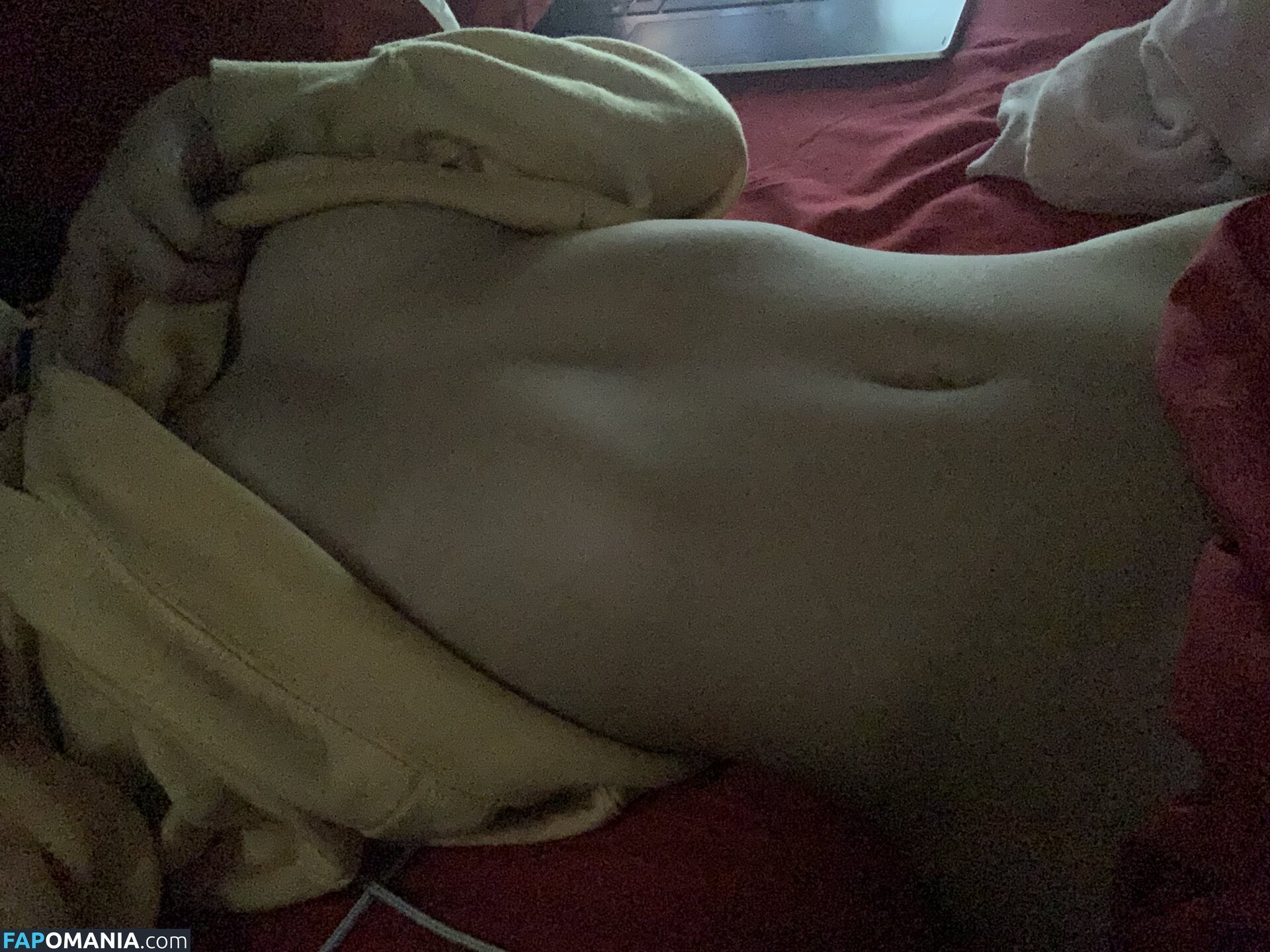 Buccibrat Nago OnlyFans  Przeciekłe zdjęcie #4