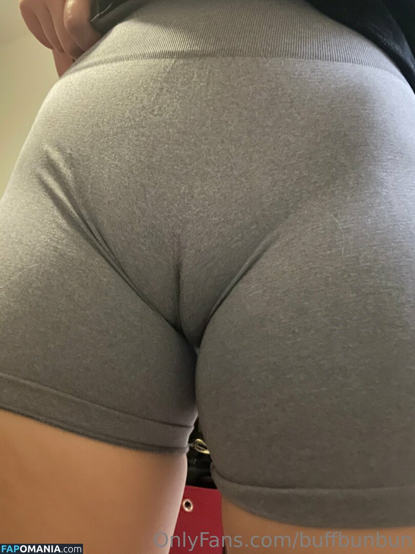 Buffbunnymika / buffbunbun / buffbunnymika_ Nago OnlyFans  Przeciekłe zdjęcie #423