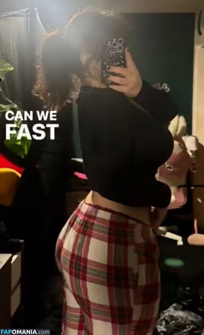 BuggieWuggie / buggieewuggiee Nago OnlyFans  Przeciekłe zdjęcie #4