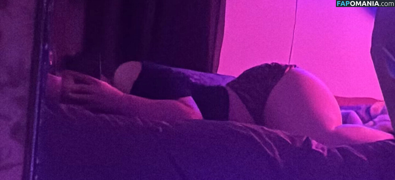 BuggieWuggie / buggieewuggiee Nago OnlyFans  Przeciekłe zdjęcie #8
