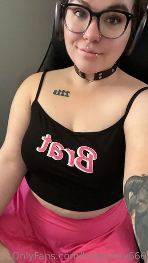 bugpussy666