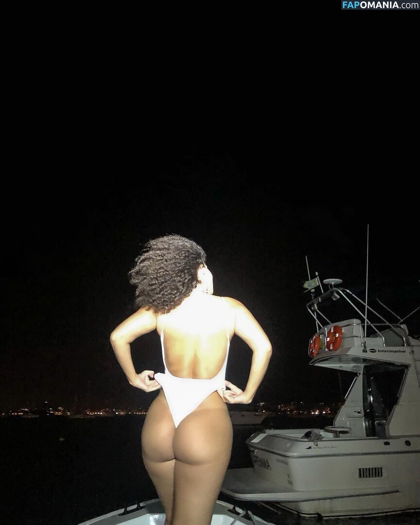 badbuuh / buhcaixeiro / buhloves Nago OnlyFans  Przeciekłe zdjęcie #2