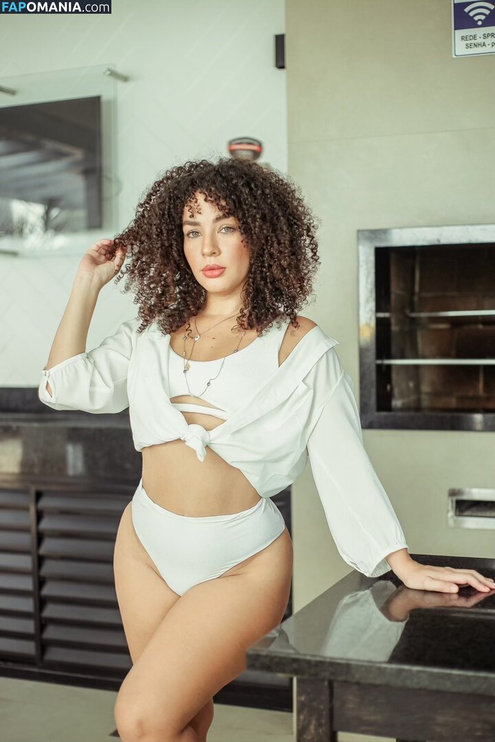 badbuuh / buhcaixeiro / buhloves Nago OnlyFans  Przeciekłe zdjęcie #4