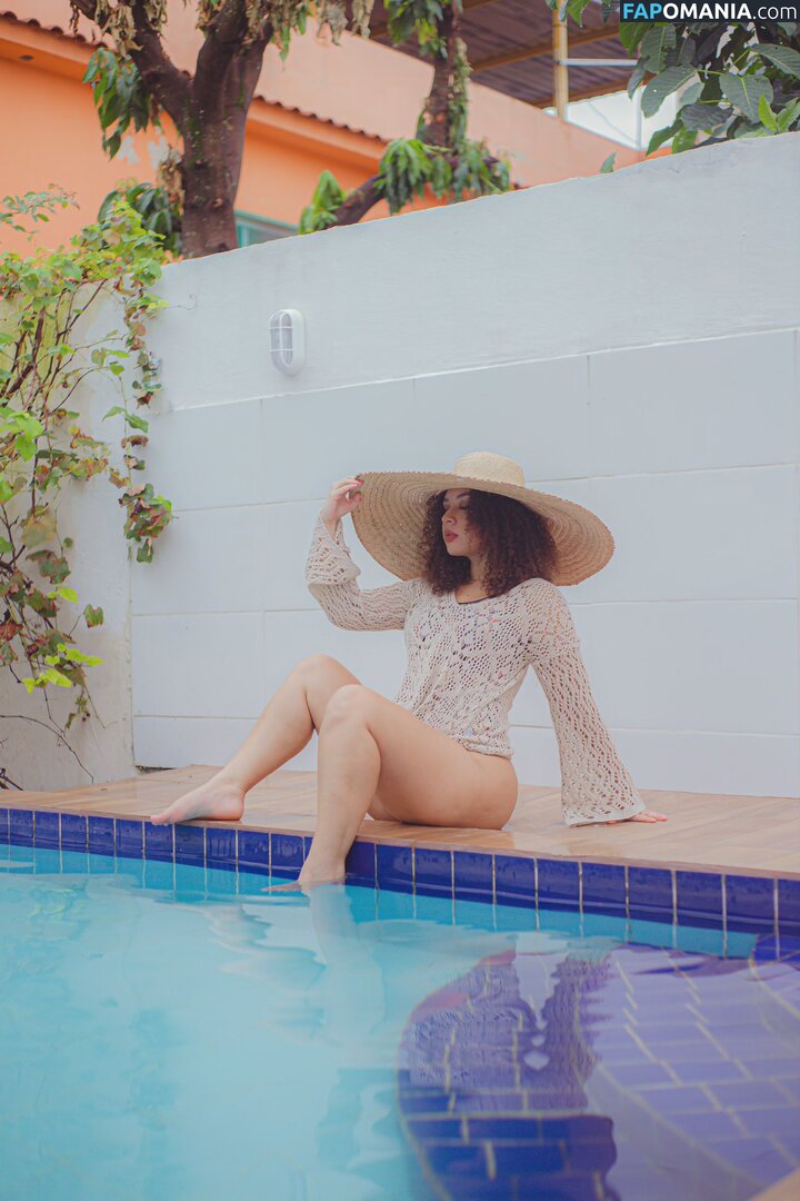 badbuuh / buhcaixeiro / buhloves Nago OnlyFans  Przeciekłe zdjęcie #10