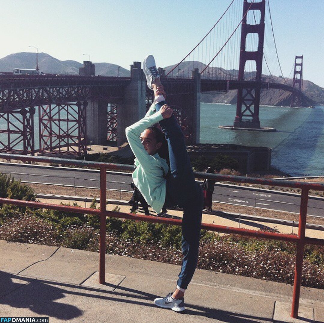 Buhnnny / buhnnnny / buhnny / xobuhnny Nago OnlyFans  Przeciekłe zdjęcie #7