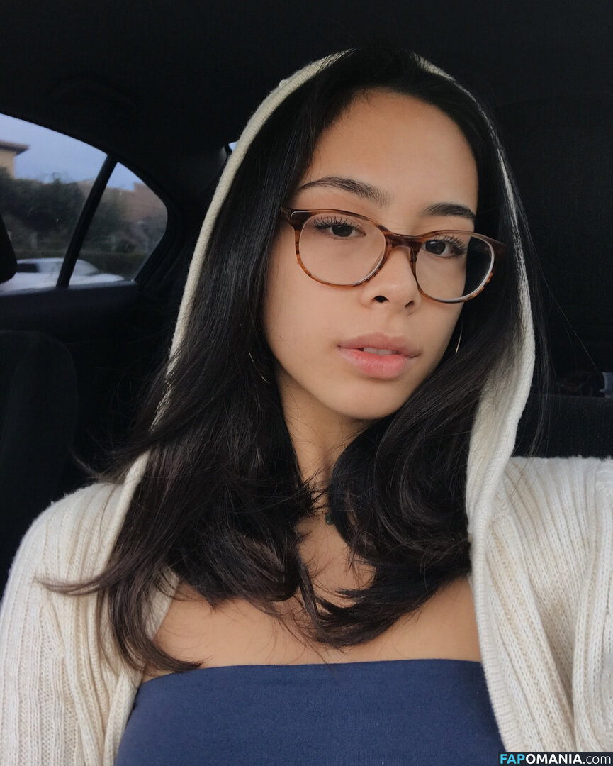 Buhnnny / buhnnnny / buhnny / xobuhnny Nago OnlyFans  Przeciekłe zdjęcie #12