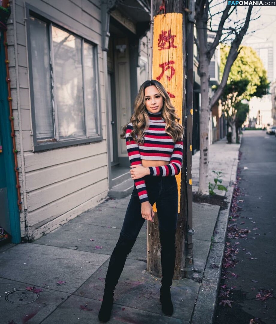 Buhnnny / buhnnnny / buhnny / xobuhnny Nago OnlyFans  Przeciekłe zdjęcie #22