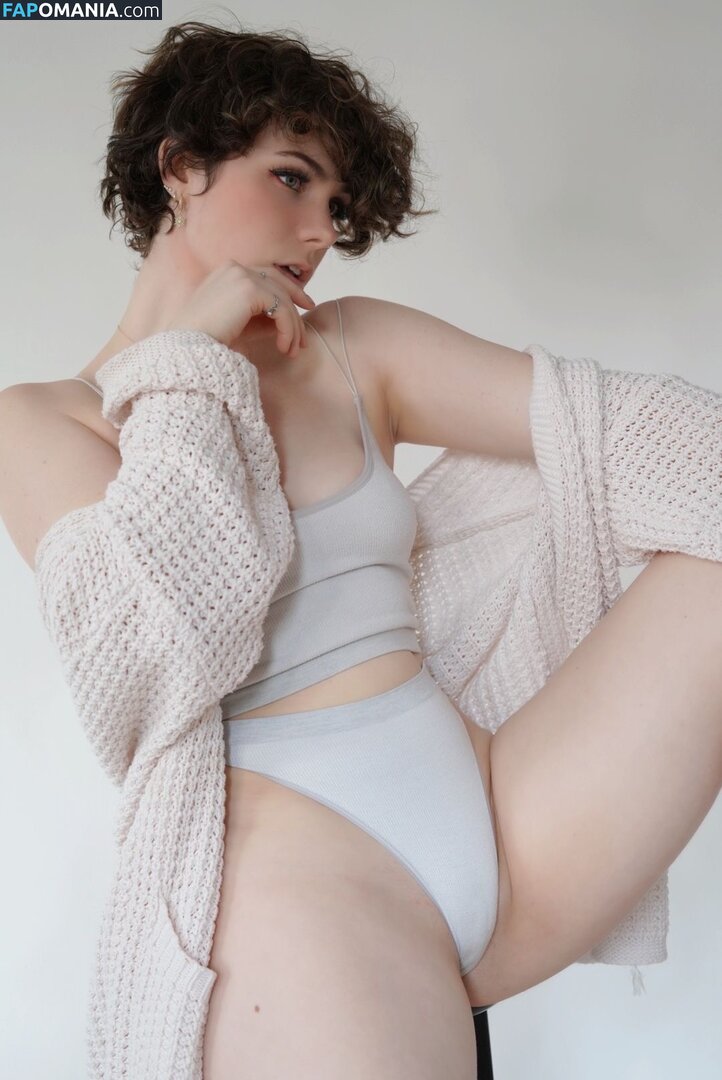 BukkitBrown Nago OnlyFans  Przeciekłe zdjęcie #11