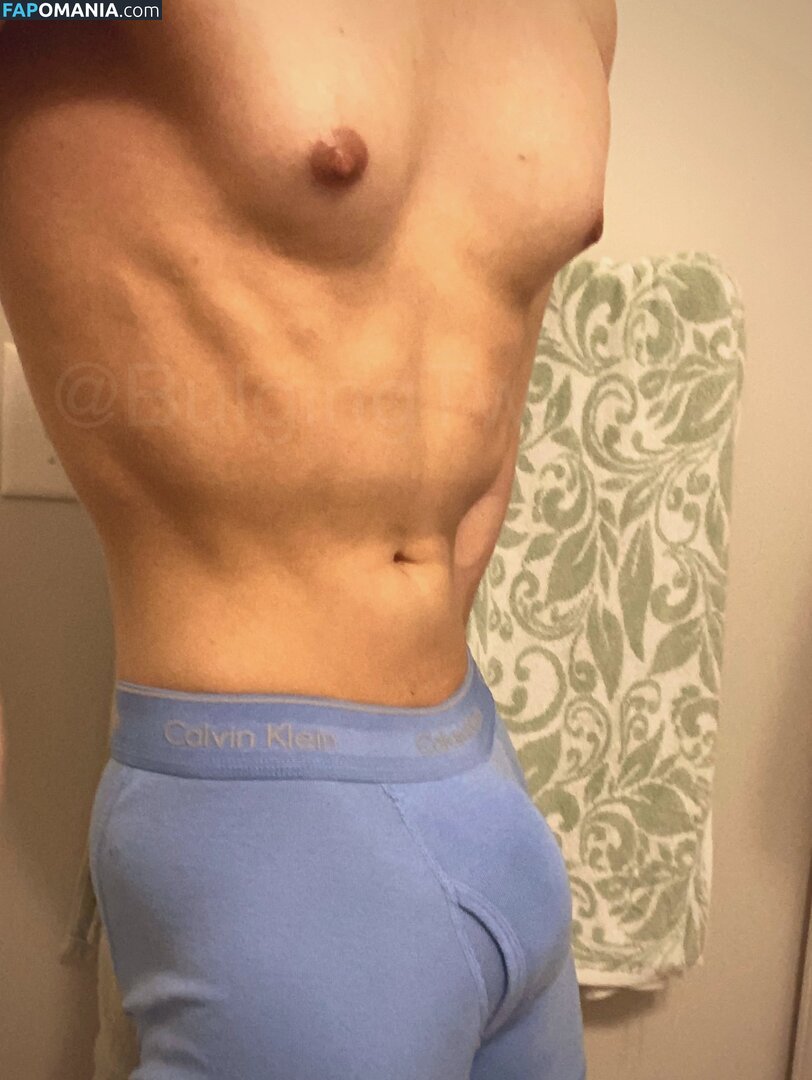 BulgingTwunk / bulging_twunk / https: Nago OnlyFans  Przeciekłe zdjęcie #4