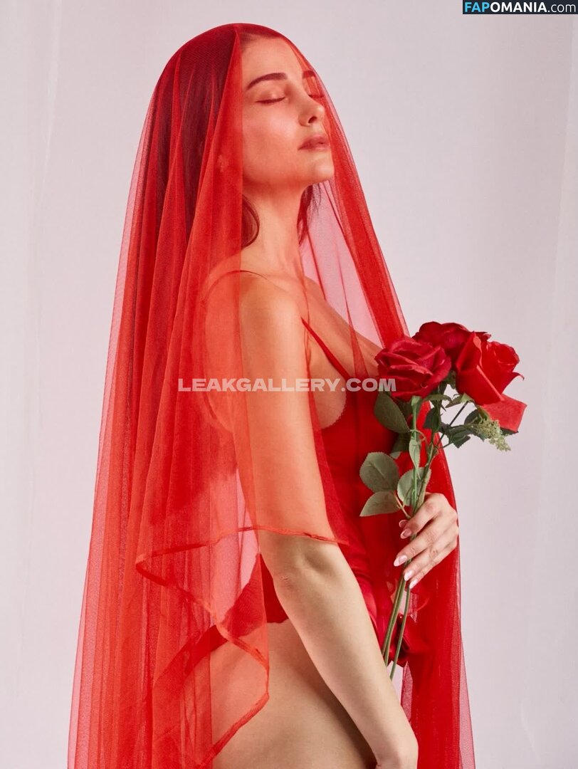 buluvahide Nago OnlyFans  Przeciekłe zdjęcie #5