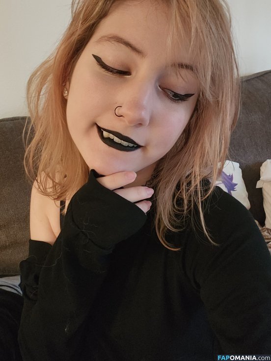 Bunimilk / Valslittleblog / Valsweetz Nago OnlyFans  Przeciekłe zdjęcie #137