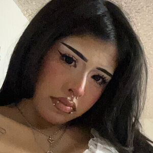 bunneicutei