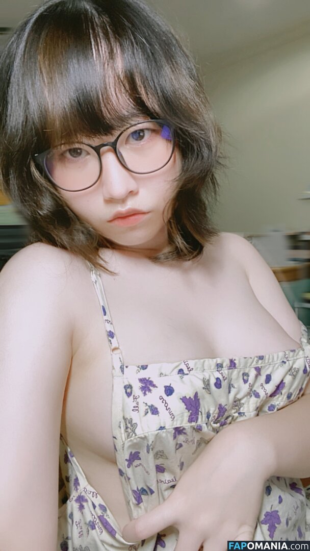 BunnieRennie / Usagi Rennie / bunnijenn / bunyrene Nago OnlyFans  Przeciekłe zdjęcie #25