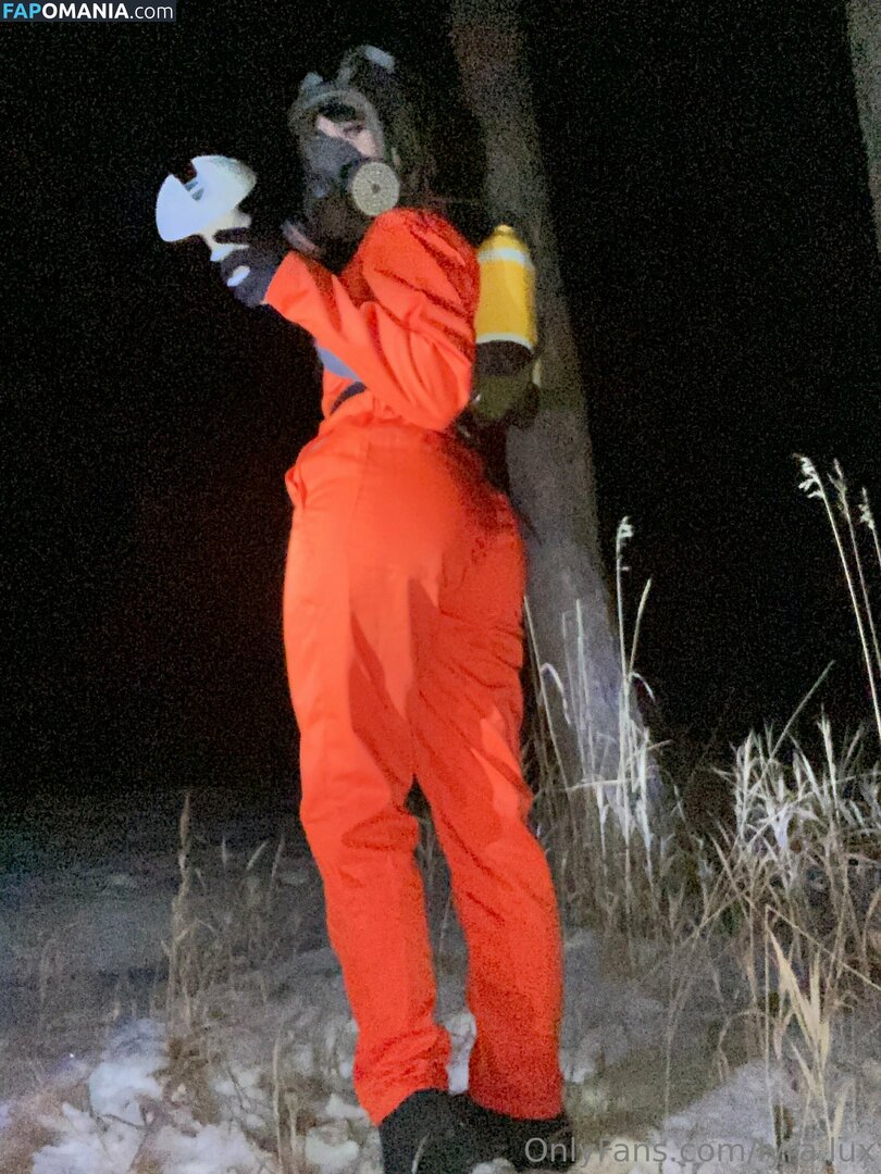 bunniicult Nago OnlyFans  Przeciekłe zdjęcie #81