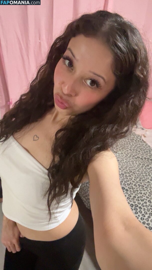 Bunnisplaytime / Pinksoulz / p1aymatee / u324456647 Nago OnlyFans  Przeciekłe zdjęcie #11