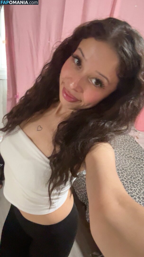 Bunnisplaytime / Pinksoulz / p1aymatee / u324456647 Nago OnlyFans  Przeciekłe zdjęcie #12