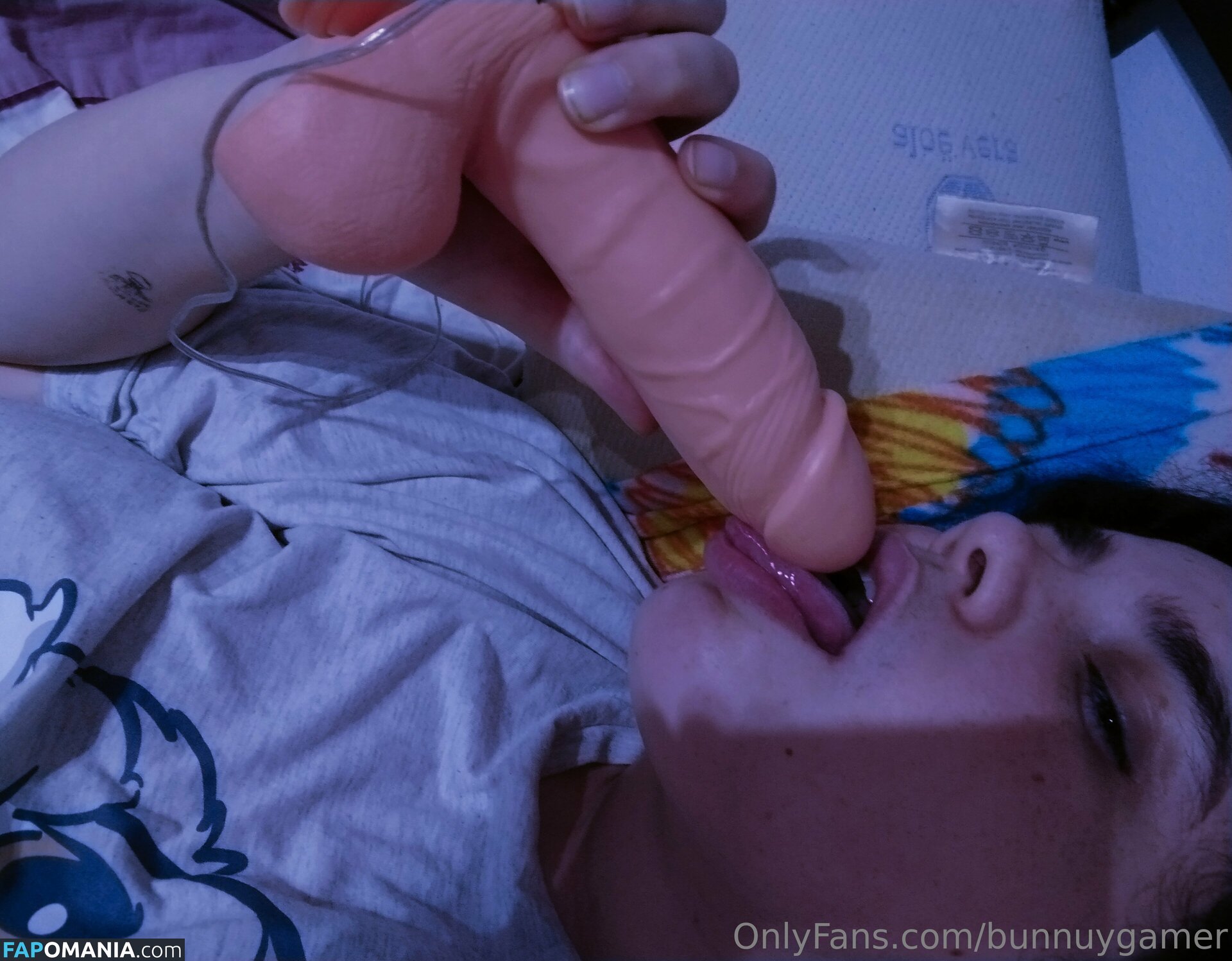 b_u_n_n_y__0_2_15 / bunnuygamer Nago OnlyFans  Przeciekłe zdjęcie #6
