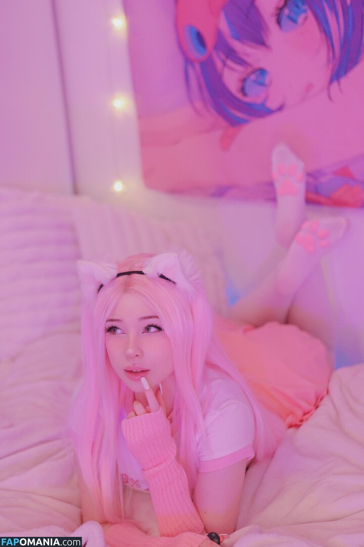 bunny_alina_kim Nago OnlyFans  Przeciekłe zdjęcie #1