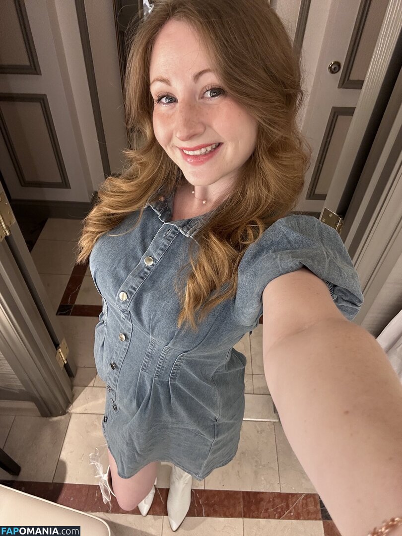 Bunny Panda / ScarPandaSales Nago OnlyFans  Przeciekłe zdjęcie #1