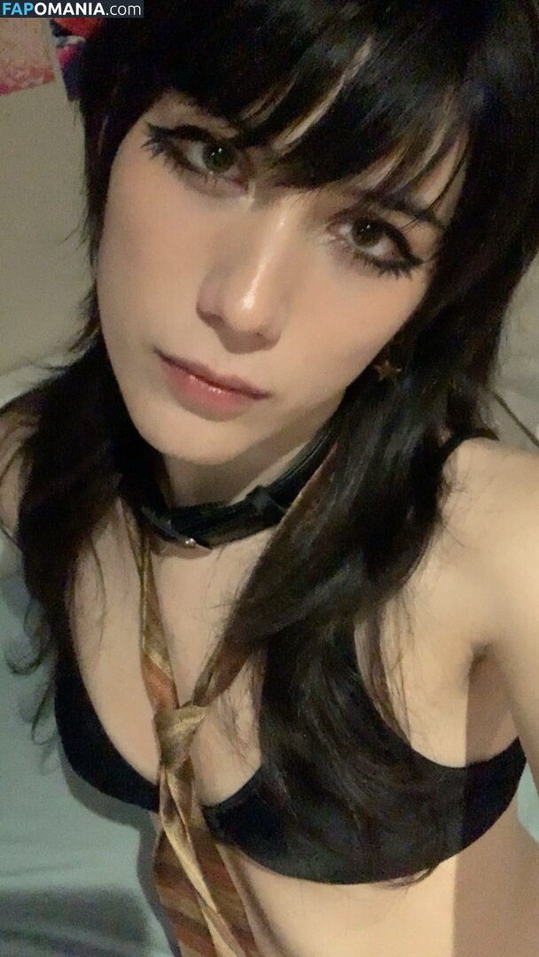 bunny / bunnybananyas Nago OnlyFans  Przeciekłe zdjęcie #6