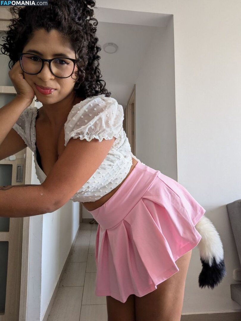 bunnybell Nago OnlyFans  Przeciekłe zdjęcie #1