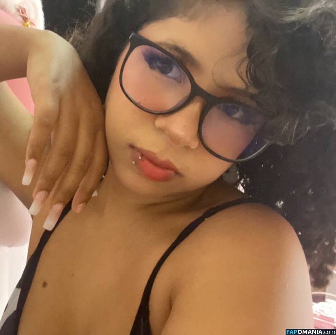 bunnybell Nago OnlyFans  Przeciekłe zdjęcie #2