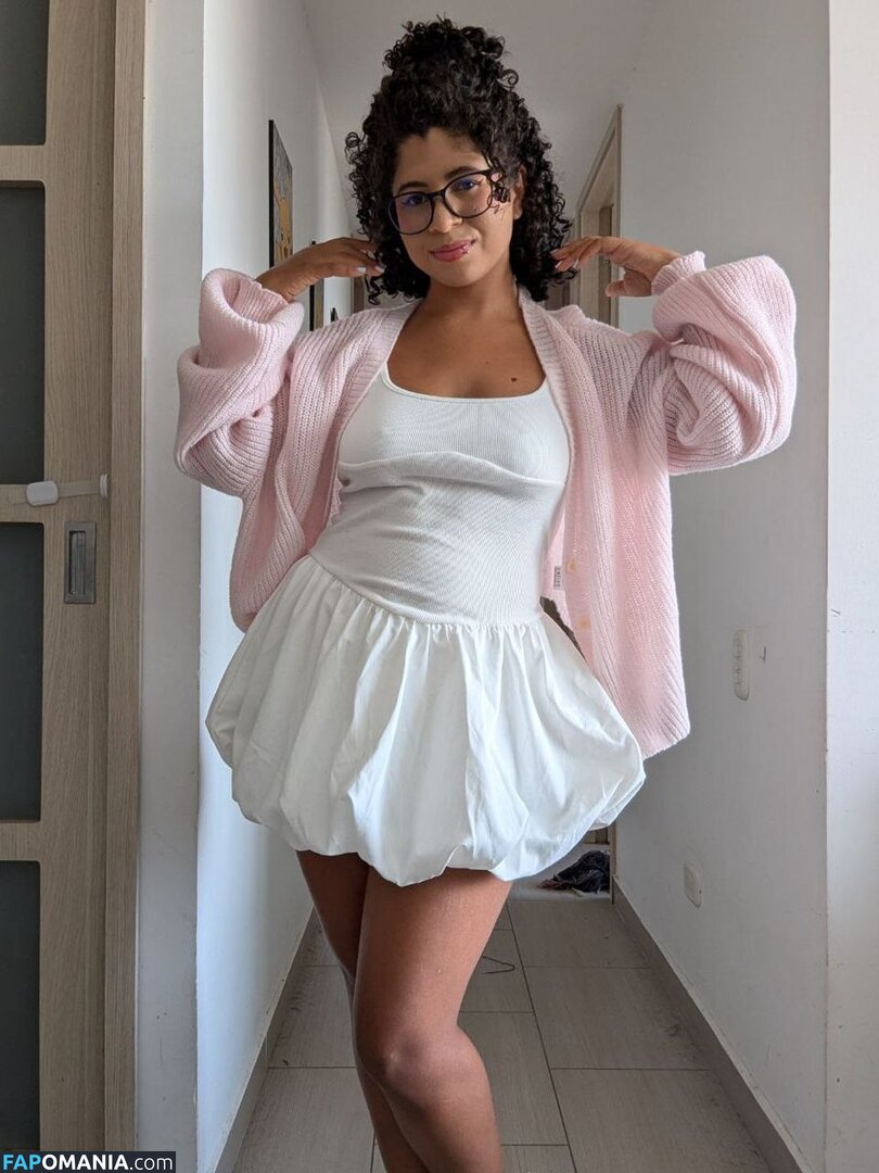 bunnybelll Nago OnlyFans  Przeciekłe zdjęcie #5