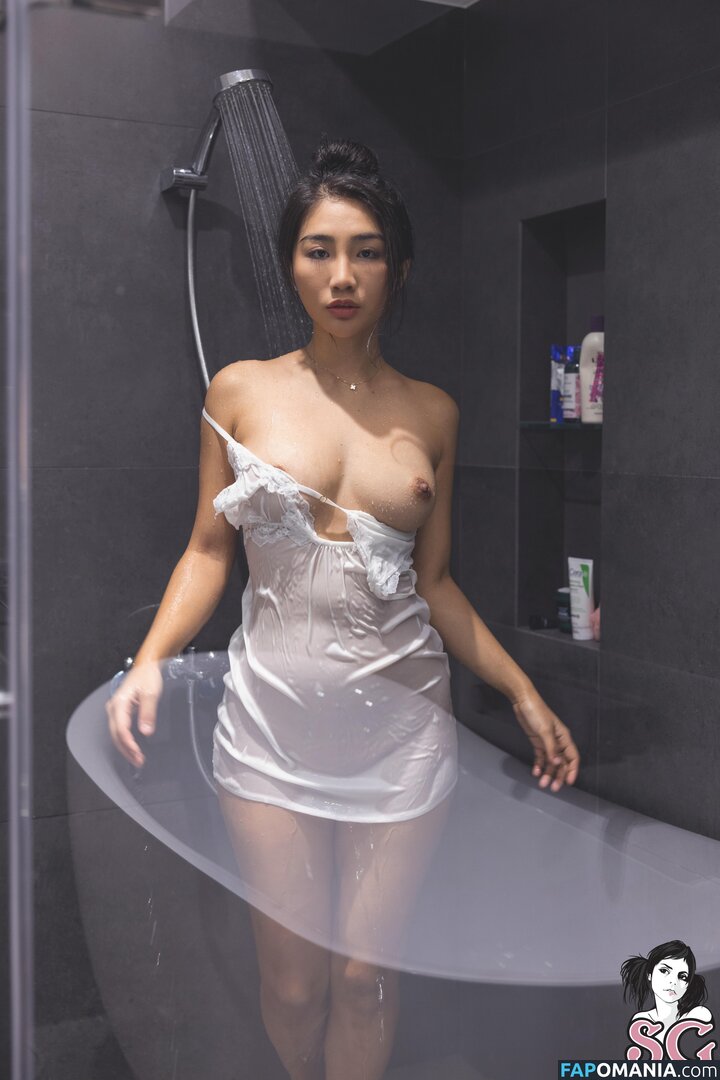 Bunni / Bunnybrownie / bunnybrownie36 / xomgitsbunnie Nago OnlyFans  Przeciekłe zdjęcie #20